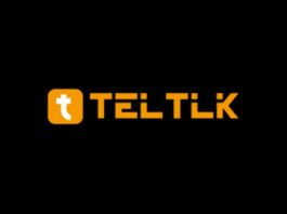 TelTlk