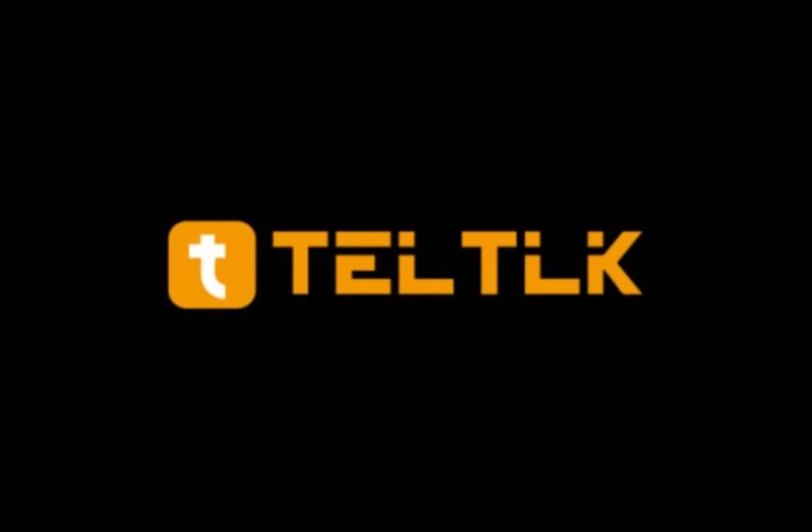 TelTlk