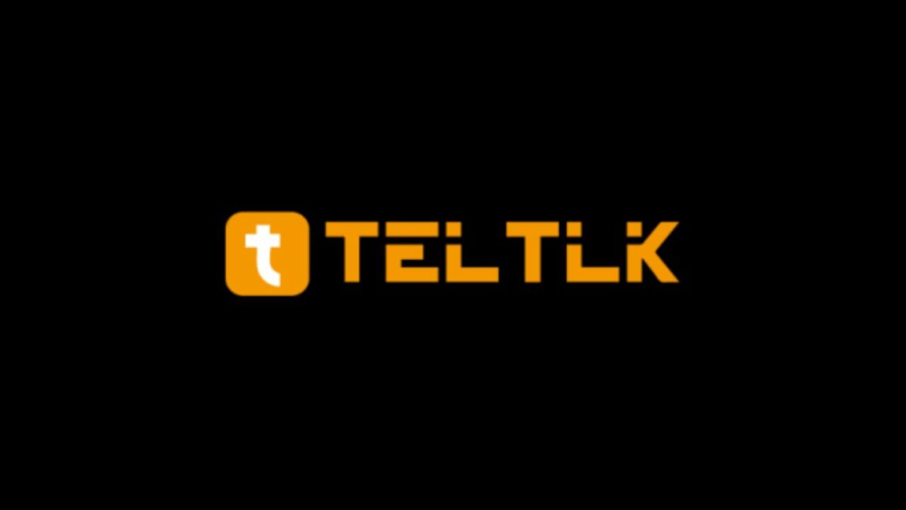 TelTlk